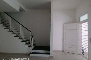 Merrydale @ Eco Majestic