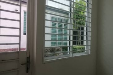 Merrydale @ Eco Majestic