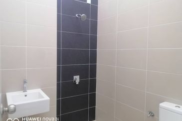 Merrydale @ Eco Majestic