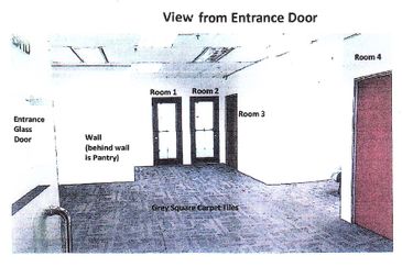 Bangsar Trade Centre