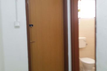 Affordable Office Space @ Putra Nilai for Rent