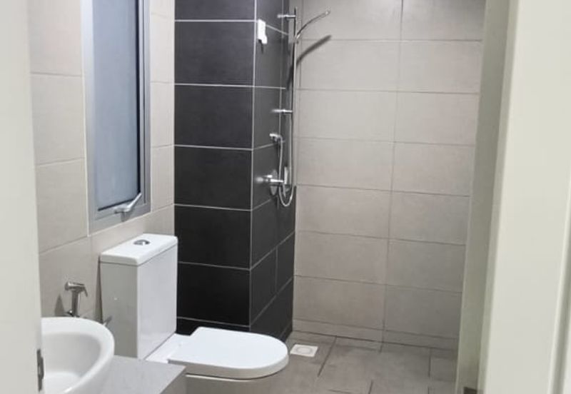 MIRAI RESIDENCES KAJANG 2