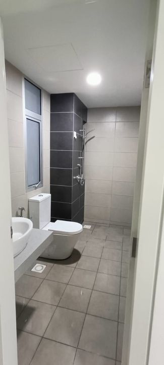 Mirai Residence @KJ2 for RENT, Selangor, Kajang