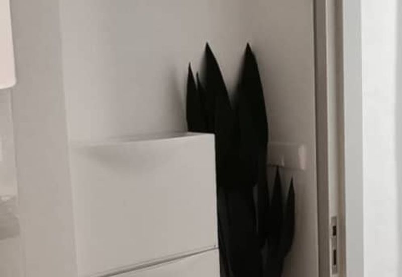 MIRAI RESIDENCES KAJANG 2