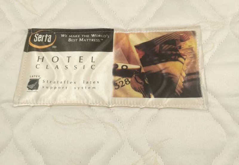 MIRAI RESIDENCES KAJANG 2