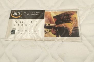 MIRAI RESIDENCES KAJANG 2