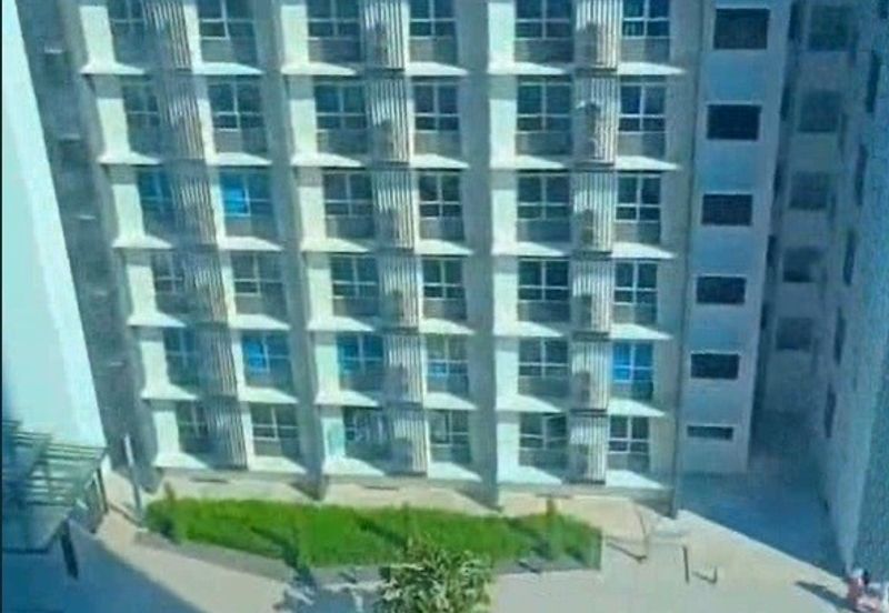 MIRAI RESIDENCES KAJANG 2