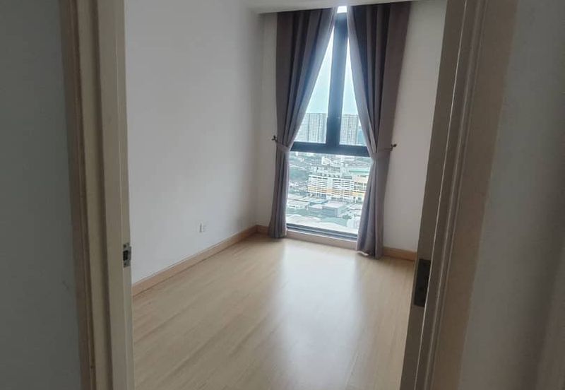 Shamelin Star Serviced Residences