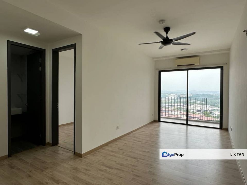 Emporis Condominium @ Kota Damansara for RENT, Selangor, Kota Damansara