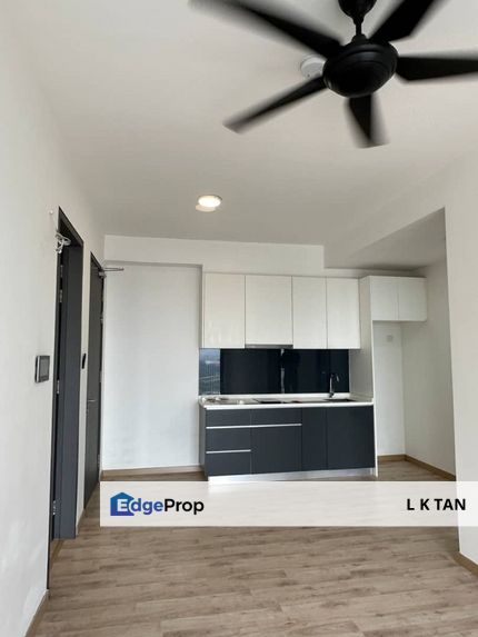 Emporis Condominium @ Kota Damansara for RENT, Selangor, Kota Damansara
