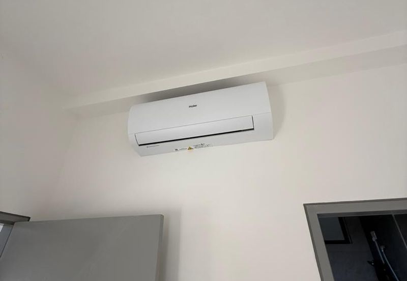 Traders Park Residence