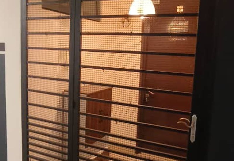 Symphony Tower @ Cheras South