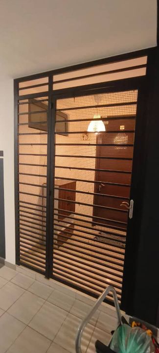 Premium Residence @ Symphony Tower for SALE, Selangor, Cheras