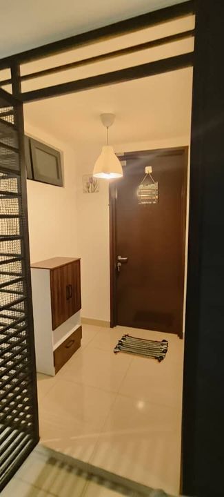 Premium Residence @ Symphony Tower for SALE, Selangor, Cheras