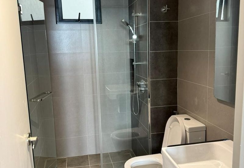 Sunway Belfield Residence