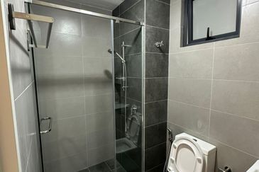 Sunway Belfield Residence