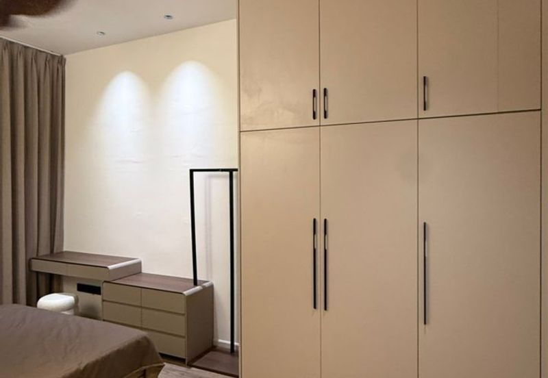 Sunway Belfield Residence