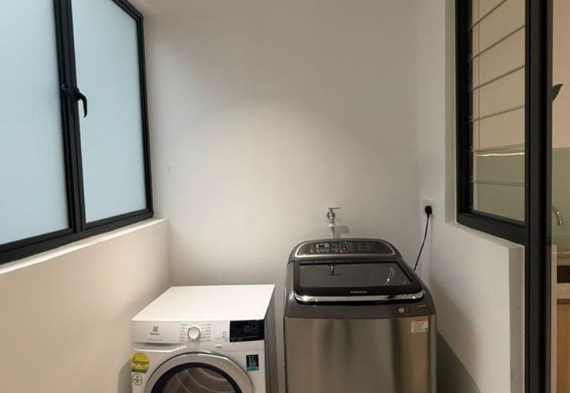 Sunway Belfield Residence