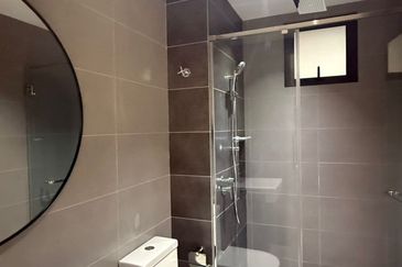 Sunway Belfield Residence