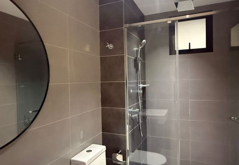 Sunway Belfield Residence