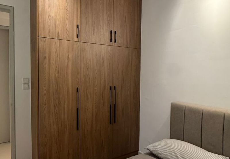 Sunway Belfield Residence