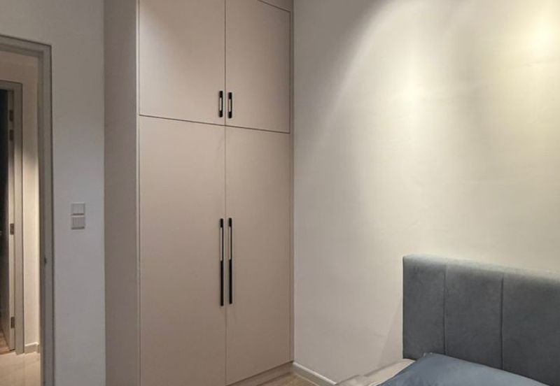 Sunway Belfield Residence