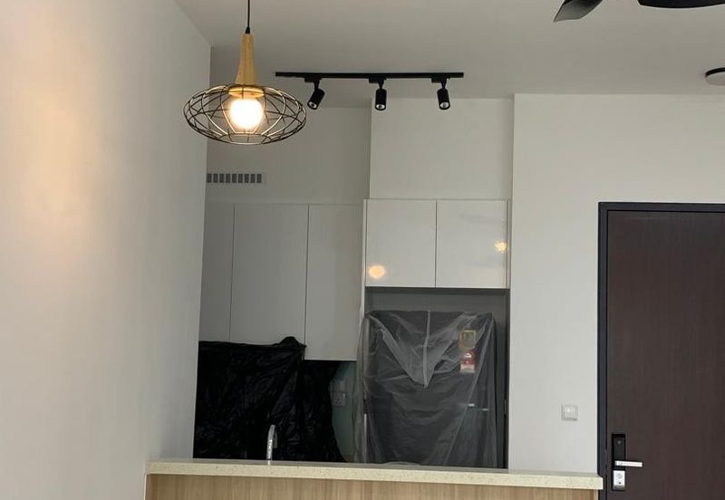 Sunway Belfield Residence