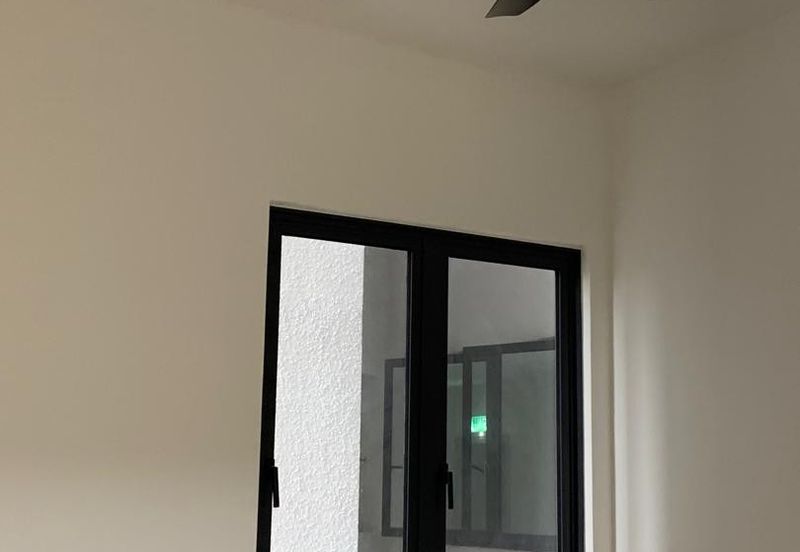 Sunway Belfield Residence