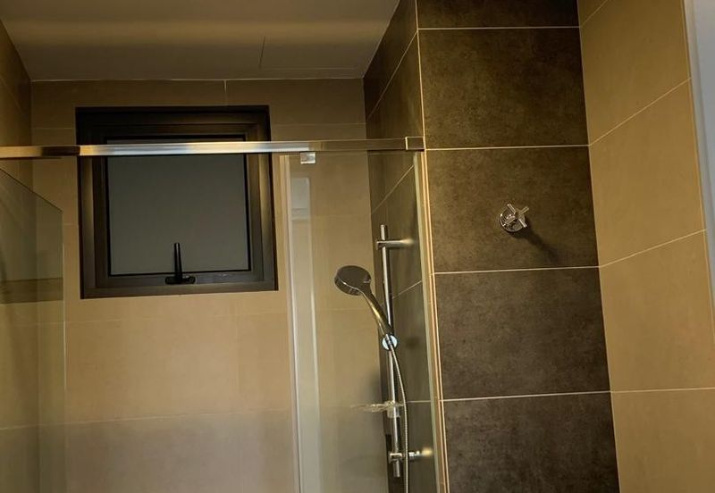 Sunway Belfield Residence