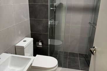 Sunway Belfield Residence