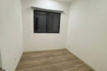 Sunway Belfield Residence