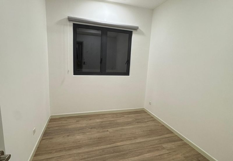 Sunway Belfield Residence