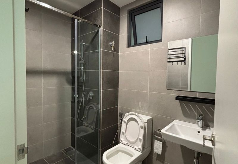 Sunway Belfield Residence