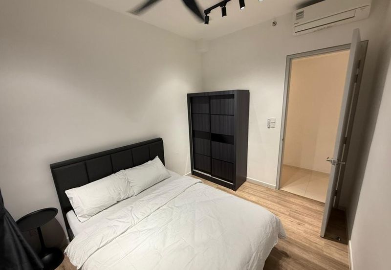 Sunway Belfield Residence