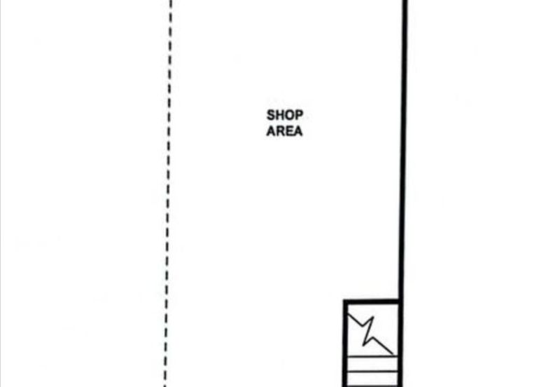 Jalan Pandan Indah, Pandan Indah
