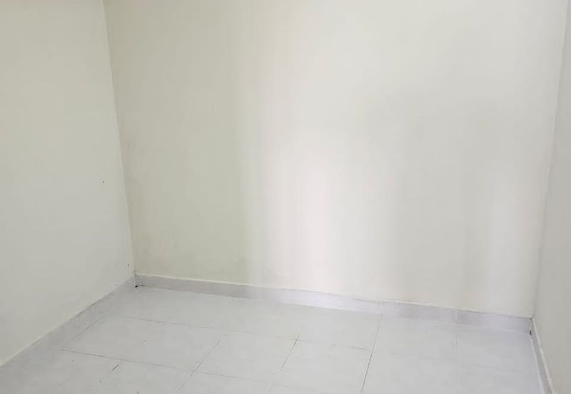 Kristal Villa Condominium @ Kajang 2 for RENT