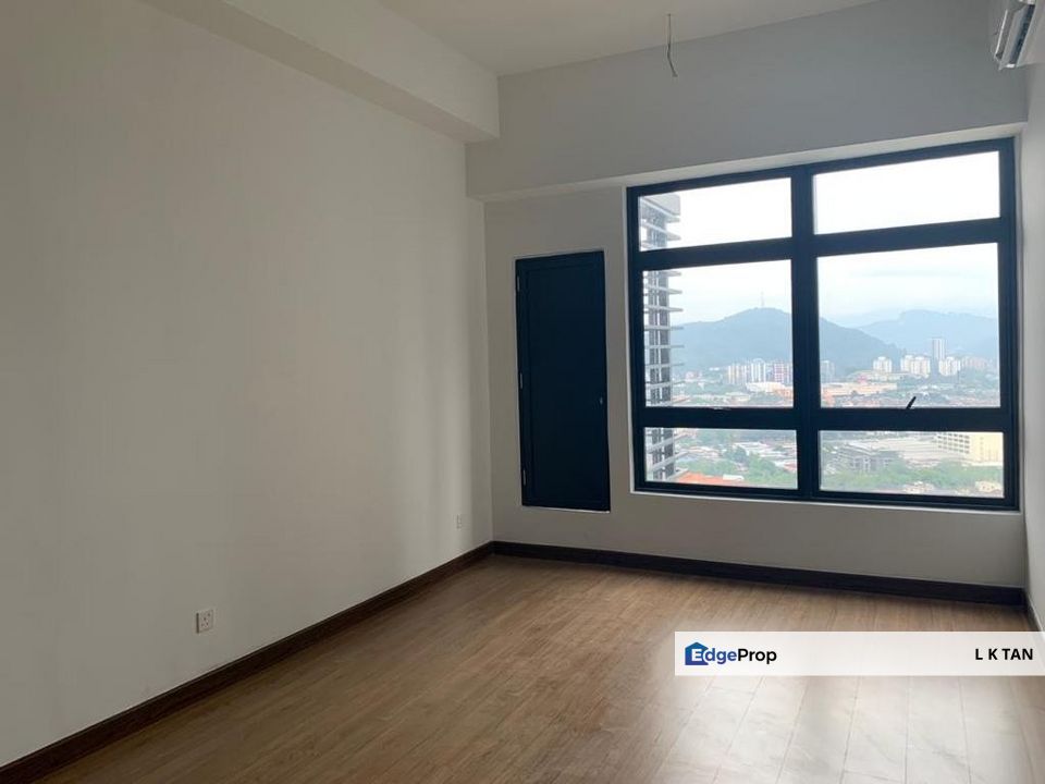 Condominium @ Astoria Ampang (Residensi Xtreme Meridian) for RENT, Selangor, Ampang