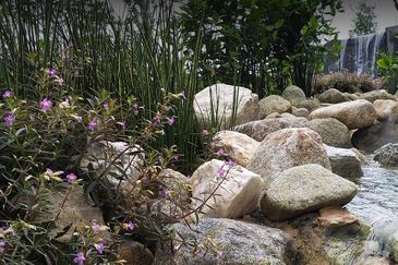 Residensi Xtreme Meridian (Astoria Ampang)