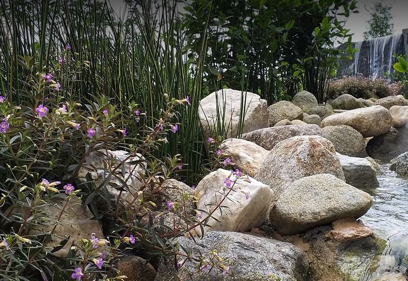 Residensi Xtreme Meridian (Astoria Ampang)