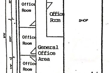 Taman Shamelin Perkasa