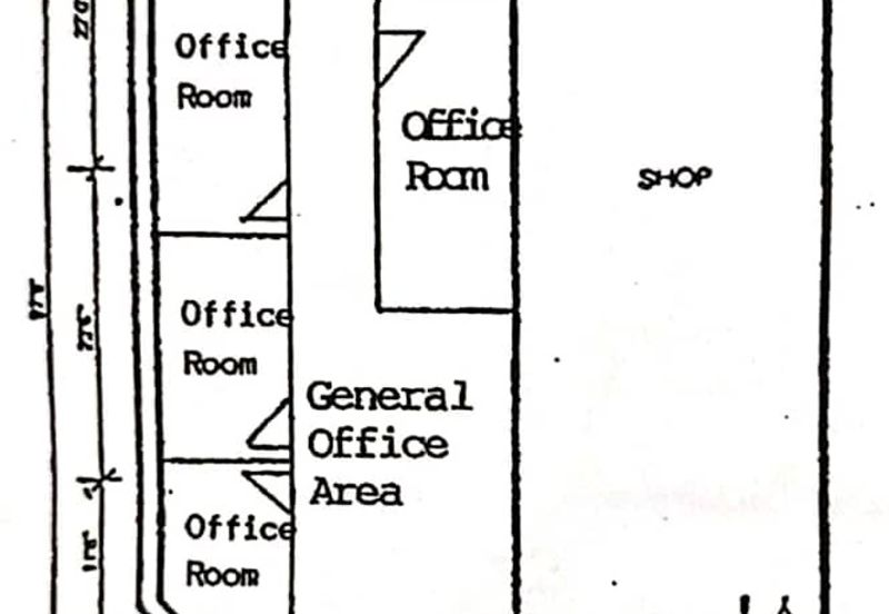 Taman Shamelin Perkasa