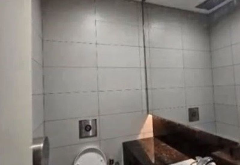 Pavilion Damansara Heights