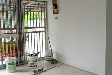 Bandar Baru Kuala Selangor