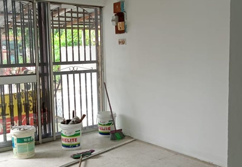 Bandar Baru Kuala Selangor