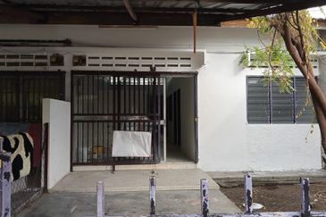 Bandar Baru Kuala Selangor