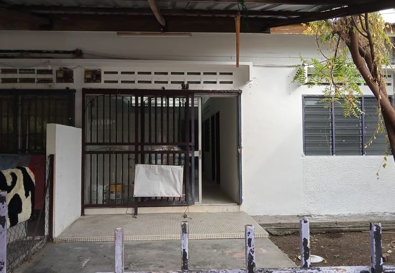 Bandar Baru Kuala Selangor