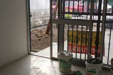 Bandar Baru Kuala Selangor