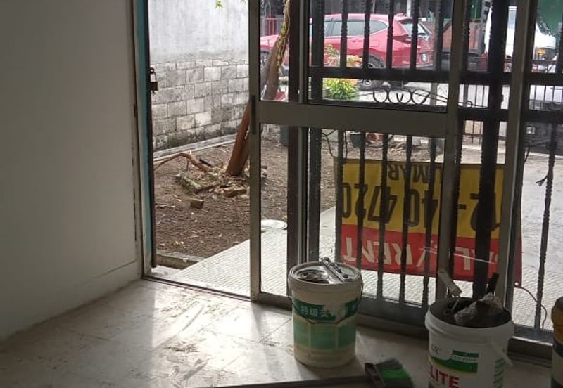 Bandar Baru Kuala Selangor