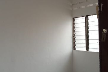 Bandar Baru Kuala Selangor