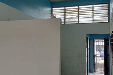 Bandar Baru Kuala Selangor